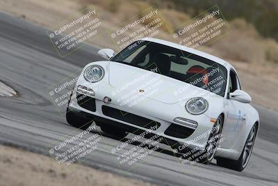 media/Nov-22-2025-Speed Ventures (Sat) [[a198746dab]]/7-Yellow Group/Session 1 (Turn 10)/